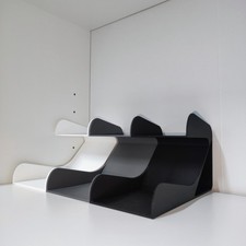 Rialzo per manga - Ottimo per