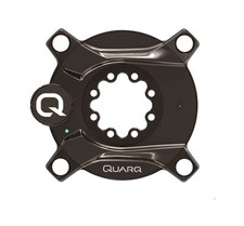 QUARQ Araña para transmisión