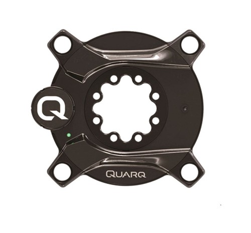 Quarq araña para - araña,