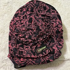 Eastpak vintage anni 90 made