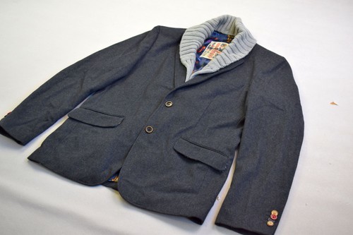 Desigual 37e1932 jacket giacca - 37e1932,