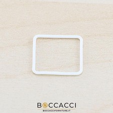 GENERIC Guarnizione Vetro