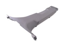 JAGUAR F-PACE X761 2016 RHD