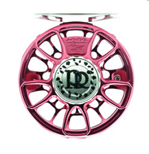 Ross Reel Animas - Serie