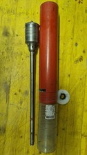 Corona perforatore hilti - perforatore,