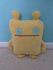 Peluche Orso Nandy Classico