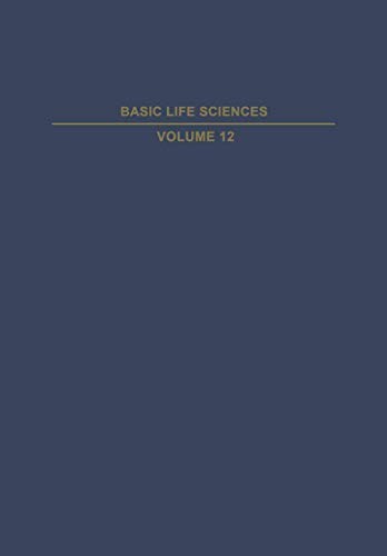 Genetic mosaics and - genetic,