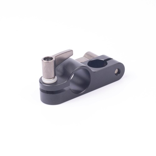 Adattatore morsetto asta 15 - da,