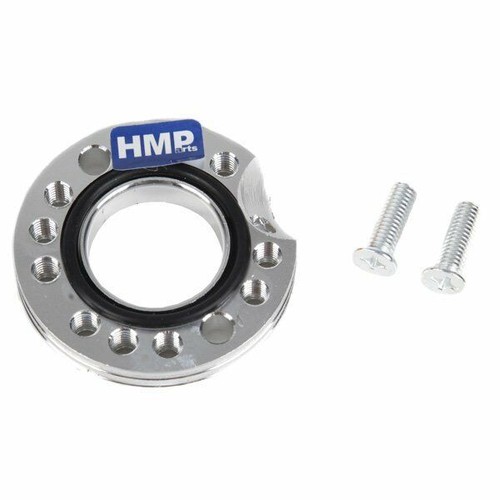 Hmparts carburatore piatto - hmparts,