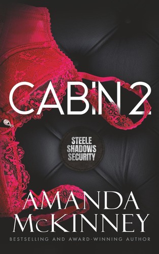 Cabin - , 2