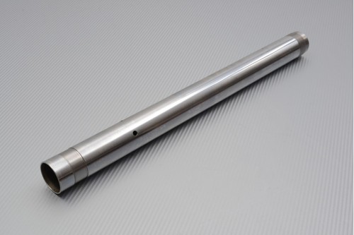 Stelo forcella rovesciato spr - forcella,