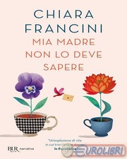 9788817119764 Chiara Francini