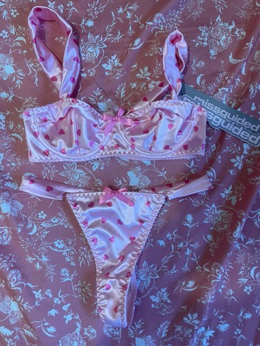 Intimo donna - intimo,