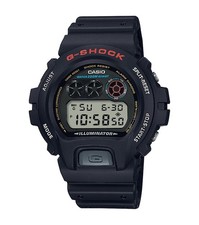 Orologio shock uomo digitale - uomo,