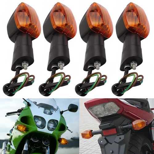 Kit luci indicatori - , di