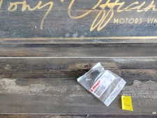 TO-R3544 -  INTERRUTTORE/STOP SUZUKI BURGMAN 250 400 650 - W0012043