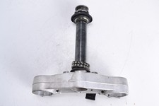 Forcella inferiore APRILIA RSV