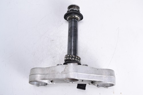 Forcella inferiore aprilia - forcella,