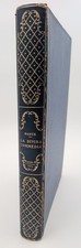 Dante divina commedia - dante,