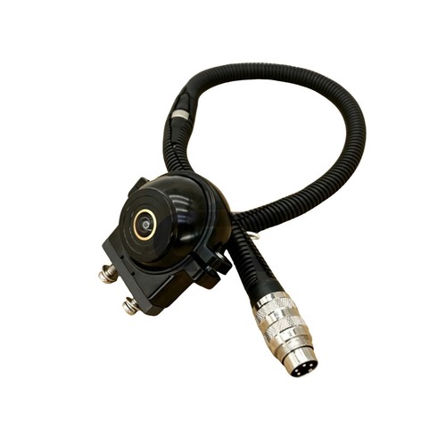 3366684 telecamera backup - di,