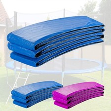 Bordo Copri Molla Protezione