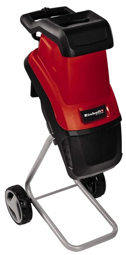 Einhell 2540 - einhell,