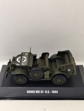 Die cast 1/43 Modellino Auto