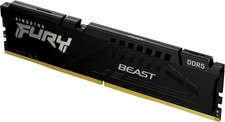 Kingston FURY Beast 32GB
