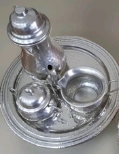 Splendido Servizio da Caffè