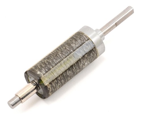 Tekin rotore brushless - tekin, 4038