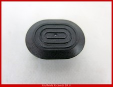 Clip Modanatura Sottoporta