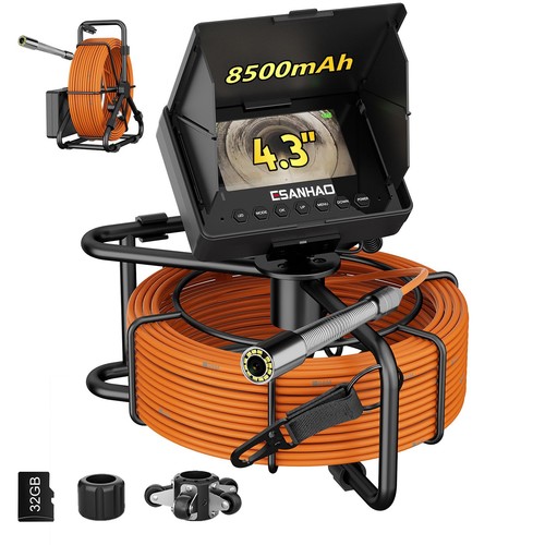 Esanhao telecamera per - esanhao,