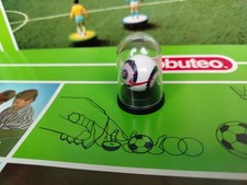 Pallone Premier League Nike