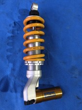 ÖHLINS SHOCK DU 1122