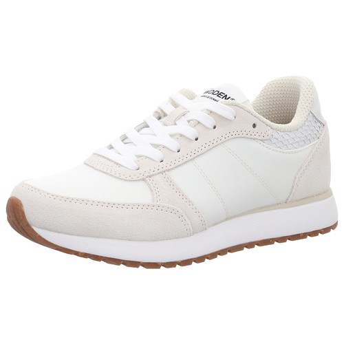 Woden scarpe sneaker ronja - scarpe,