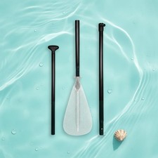 Pagaia da SUP Telescopica
