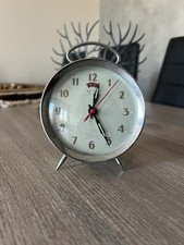 Orologio FIVE RAME vintage carica manuale In Ottimo Condizioni