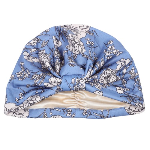 Turbante comodo cappelli - comodo,