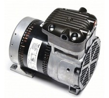 GAST 87R135-101-N270X Rocking