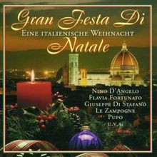 Gran Festa di Natale von