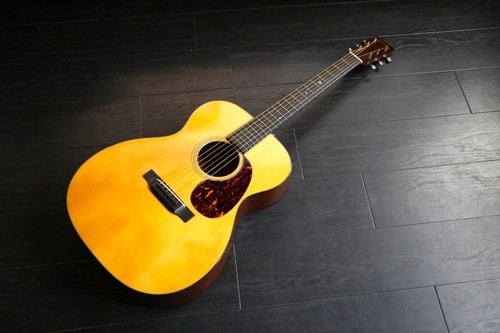 Martin 000 golden era - martin, 000-18