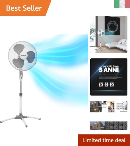 Innoliving ventilatore - innoliving,
