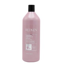 Redken Volume Injection