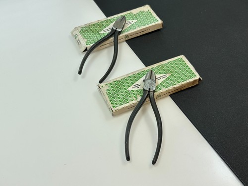 Diamond tools usa 2pz - usa,
