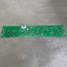 Nuovo circuito stampato a