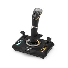 Joystick Turtle Beach