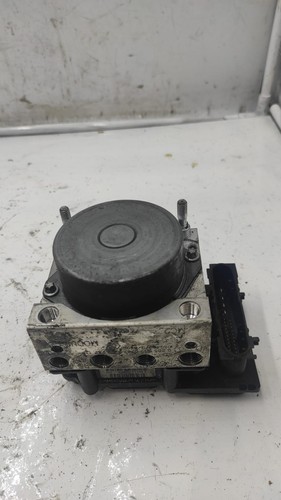 Abs per renault grand modus - per,