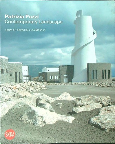 Patrizia pozzi contemporary - pozzi,