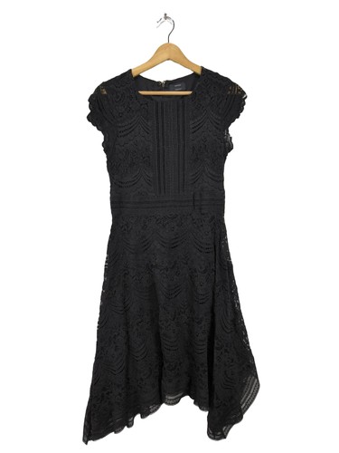 Yessica abito pizzo donna - yessica, in