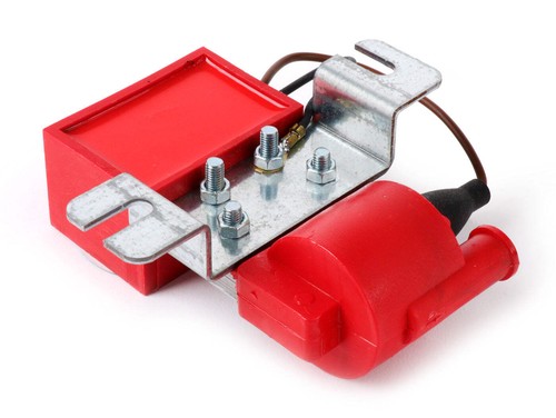 We301 centralina elettronica - we301,